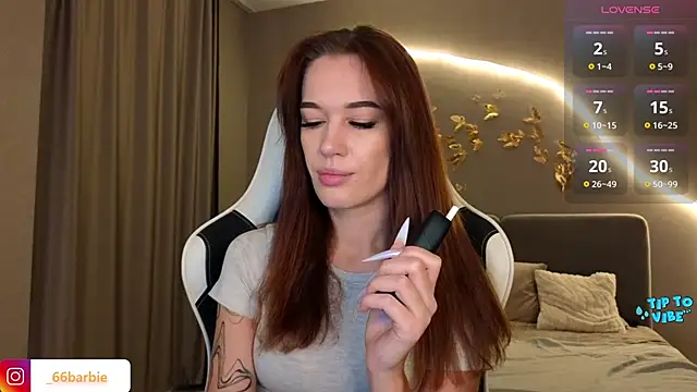 BBabyShark online show from 01-12-26, 09:27