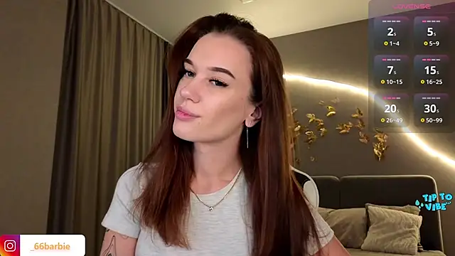 BBabyShark online show from 01-10-26, 02:29