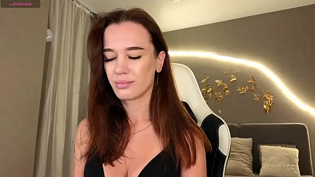 BBabyShark online show from 11-27-25, 02:12