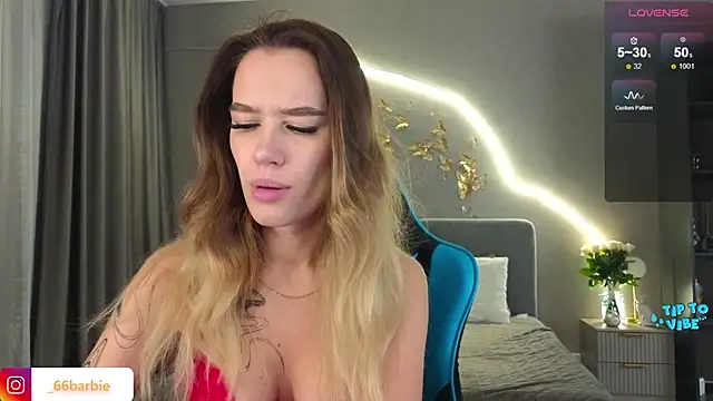 BBabyShark online show from 02-28-25, 09:58