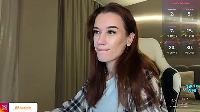 BBabyShark online show from 01-13-26, 02:59