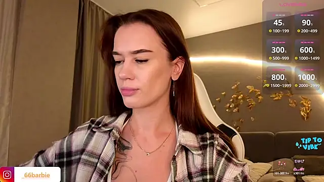 BBabyShark online show from 12-05-25, 02:21