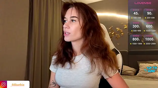 BBabyShark online show from 12-20-25, 02:25