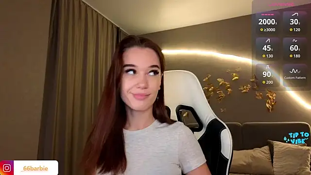 BBabyShark online show from 01-08-26, 02:28