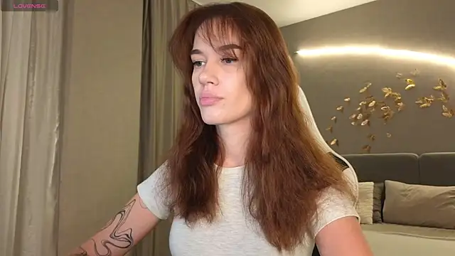 BBabyShark online show from 12-16-25, 09:24