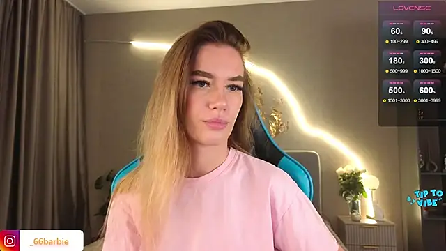 BBabyShark online show from 03-03-25, 09:34