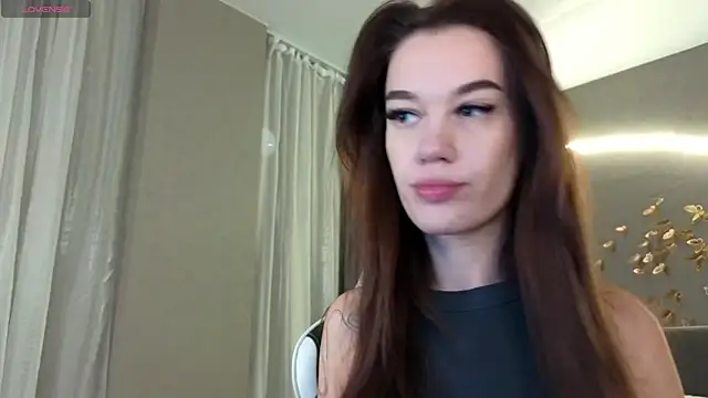 BBabyShark online show from 10-04-25, 02:35