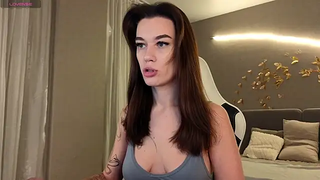 BBabyShark online show from 11-08-25, 02:26