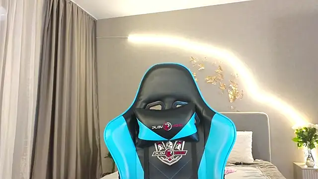 BBabyShark online show from 03-01-25, 06:03