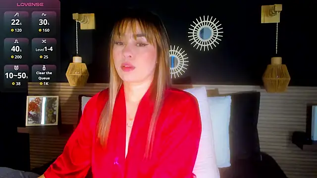 AnnaVictoria   online show from 02-24-26, 09:26