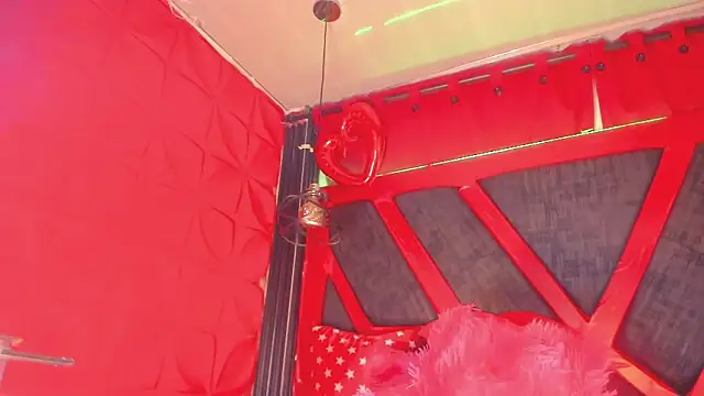 Taylor-hardcore online show from 01-12-26, 03:19