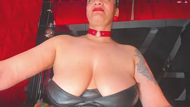 Taylor-hardcore online show from 03-21-25, 05:45