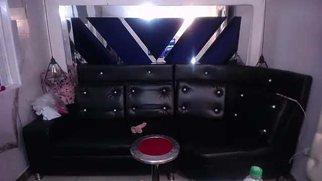 maissa-luvv online show from 11-14-25, 07:17