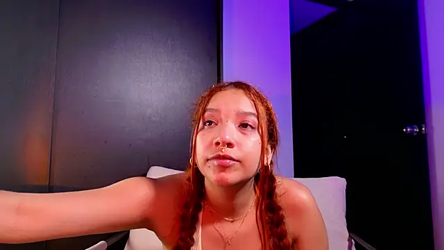 rubi star online show from 03-01-25, 11:47