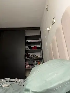 rubi star online show from 09-13-25, 07:14