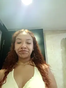 rubi star online show from 03-02-25, 07:19