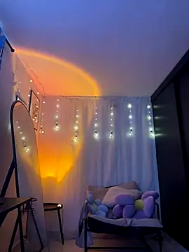 rubi star online show from 09-09-25, 03:10