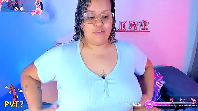 monicabbw  online show from 02-04-25, 05:01