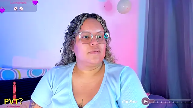 monicabbw  online show from 01-05-25, 04:59