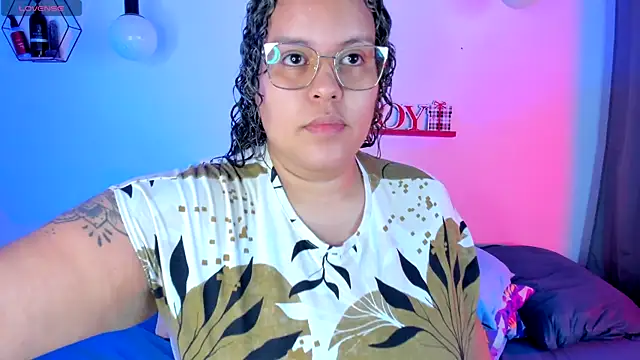 monicabbw  online show from 01-13-25, 02:00