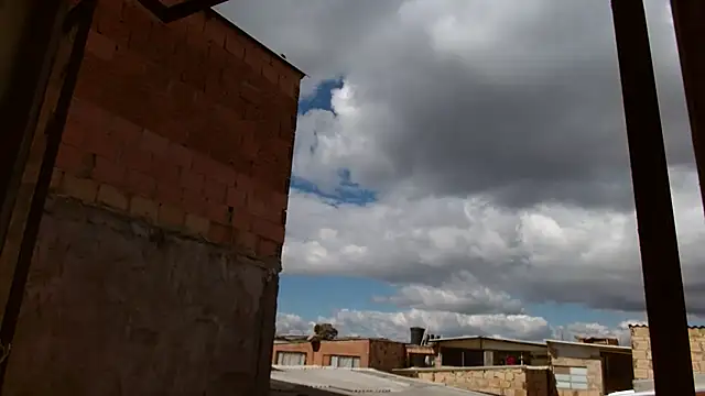 Snapshot of Alejandraat chatting on 01-29-25, 07:53 Alejandraat online show from 01-29-25, 07:53