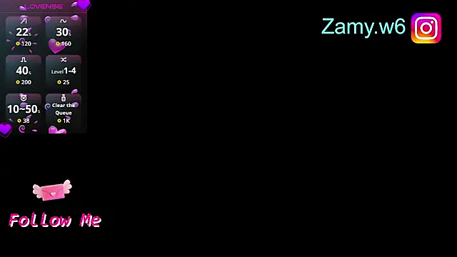 karla cute01 online show from 09-25-25, 05:46