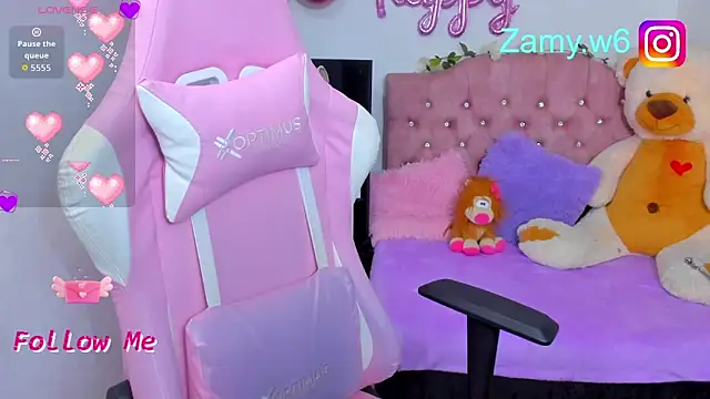 karla cute01 online show from 09-15-25, 11:16