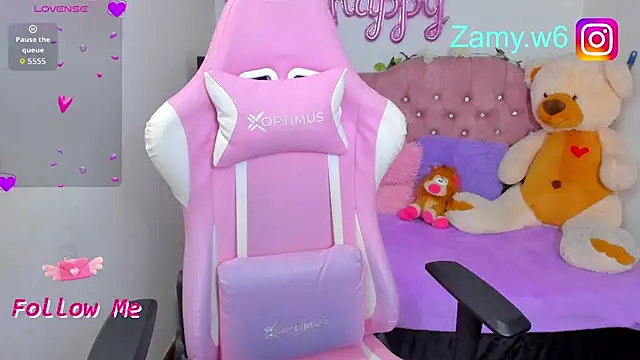 karla cute01 online show from 10-08-25, 04:58