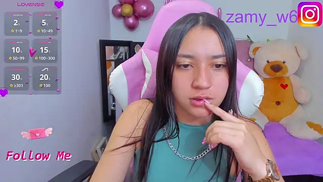 karla cute01 online show from 11-09-25, 05:44