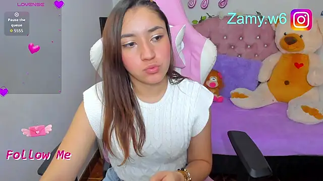 karla cute01 online show from 09-22-25, 05:02