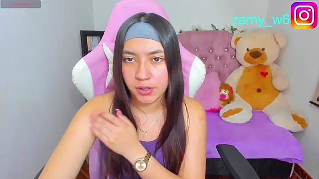 karla cute01 online show from 04-15-26, 05:02