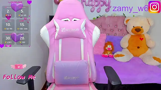 karla cute01 online show from 10-29-25, 05:06