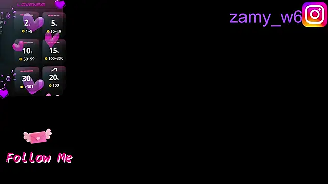 karla cute01 online show from 11-01-25, 05:07