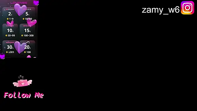 karla cute01 online show from 12-17-25, 03:22