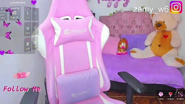 Snapshot of karla_cute01 chatting on 02-06-26, 05:03 karla cute01 online show from 02-06-26, 05:03