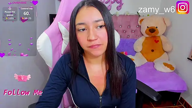 karla cute01 online show from 11-22-25, 05:28