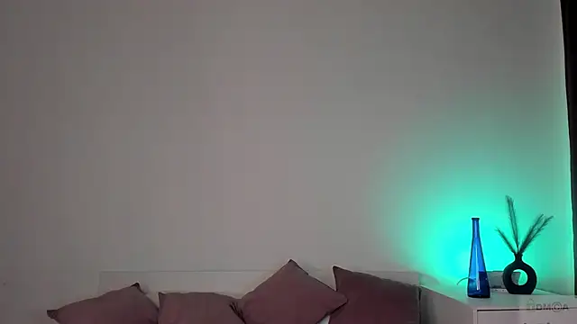 Snapshot of hey_tyanka chatting on 02-03-25, 10:21 hey tyanka online show from 02-03-25, 10:21