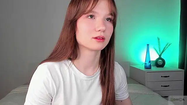 Snapshot of hey_tyanka chatting on 02-10-25, 12:30 hey tyanka online show from 02-10-25, 12:30