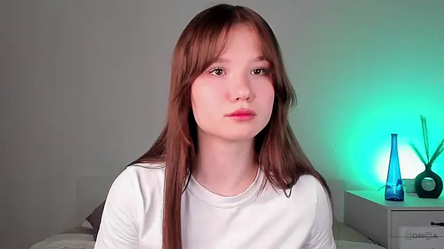 Snapshot of hey_tyanka chatting on 02-10-25, 03:35 hey tyanka online show from 02-10-25, 03:35