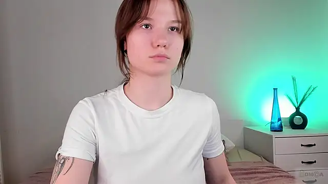 Snapshot of hey_tyanka chatting on 02-20-25, 03:45 hey tyanka online show from 02-20-25, 03:45
