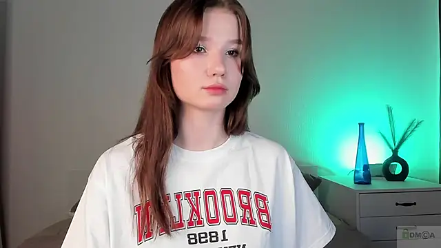 Snapshot of hey_tyanka chatting on 02-02-25, 10:06 hey tyanka online show from 02-02-25, 10:06