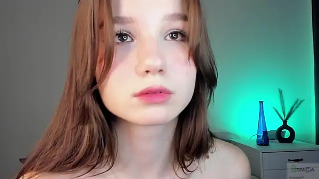 Snapshot of hey_tyanka chatting on 02-04-25, 01:23 hey tyanka online show from 02-04-25, 01:23