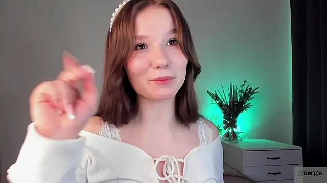 Snapshot of hey_tyanka chatting on 01-27-25, 09:55 hey tyanka online show from 01-27-25, 09:55