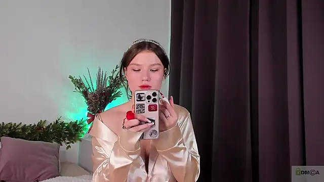 Snapshot of hey_tyanka chatting on 01-26-25, 04:09 hey tyanka online show from 01-26-25, 04:09