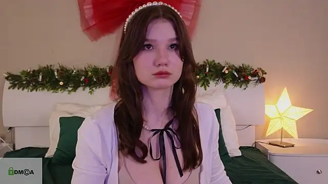 Snapshot of hey_tyanka chatting on 01-19-25, 08:41 hey tyanka online show from 01-19-25, 08:41