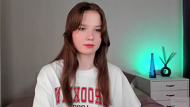 Snapshot of hey_tyanka chatting on 02-03-25, 04:14 hey tyanka online show from 02-03-25, 04:14