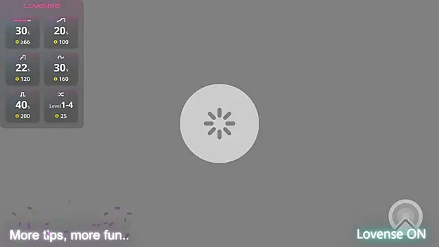 papifacu online show from 11-27-25, 10:59