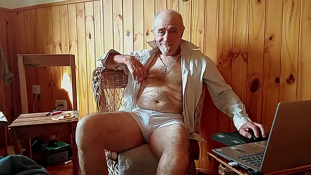 papifacu online show from 11-15-25, 12:53