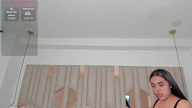 1m valery online show from 01-17-26, 01:26