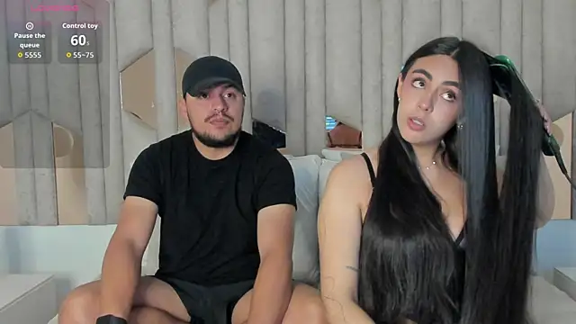 1m valery online show from 10-22-25, 01:10